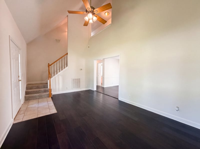 4845 Catskill Dr, Old Hickory, TN 37138