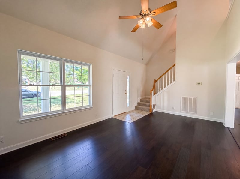4845 Catskill Dr, Old Hickory, TN 37138