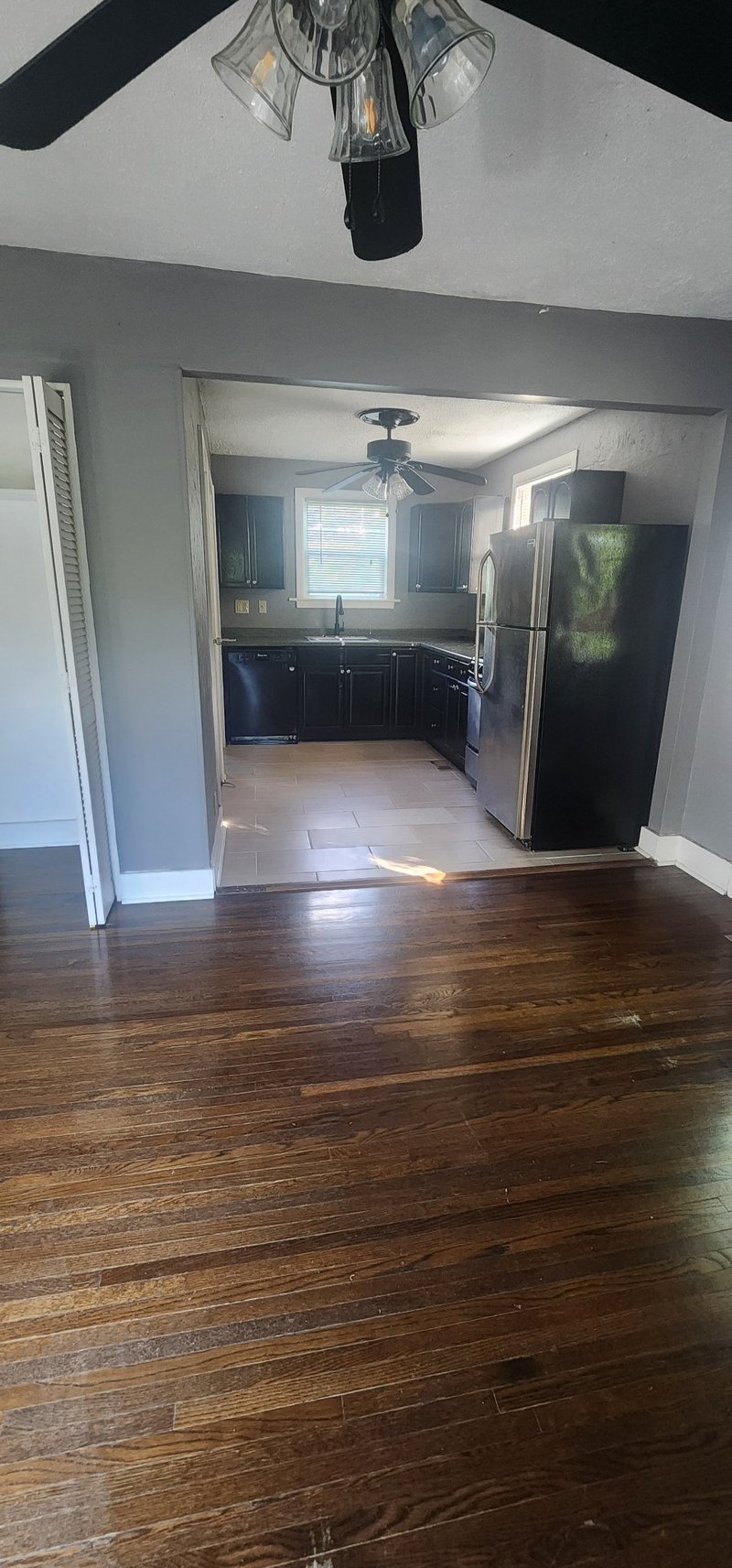 1211 Saturn Dr, Nashville, TN 37217