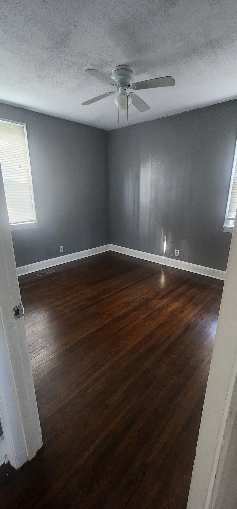 1211 Saturn Dr, Nashville, TN 37217