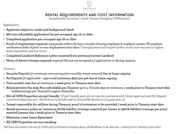 102 Duke St #44, Nashville, TN 37207