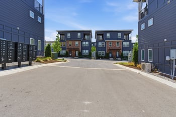 102 Duke St #44, Nashville, TN 37207