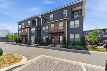 102 Duke St #44, Nashville, TN 37207