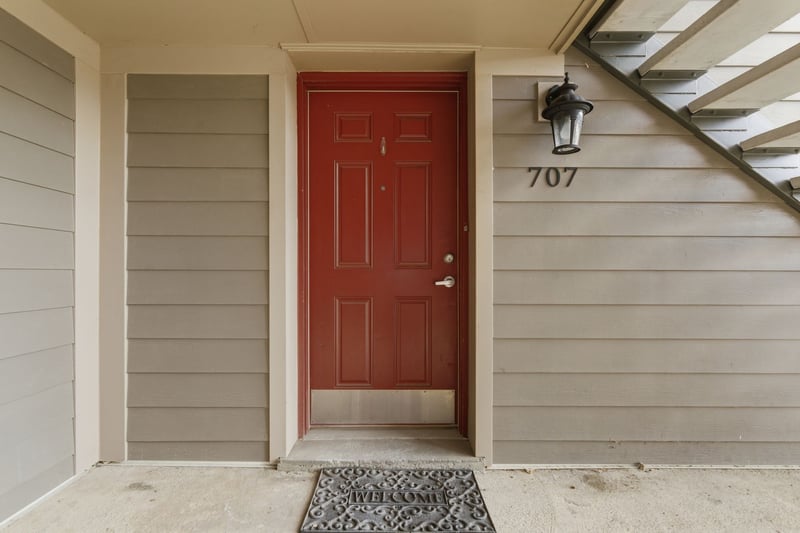 707 Ashlawn Pl, Nashville, TN 37211