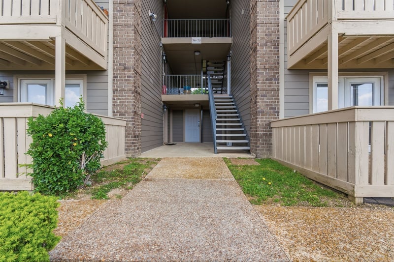 707 Ashlawn Pl, Nashville, TN 37211