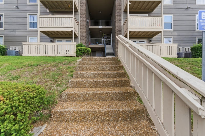 707 Ashlawn Pl, Nashville, TN 37211