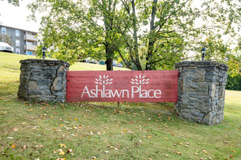 707 Ashlawn Pl, Nashville, TN 37211