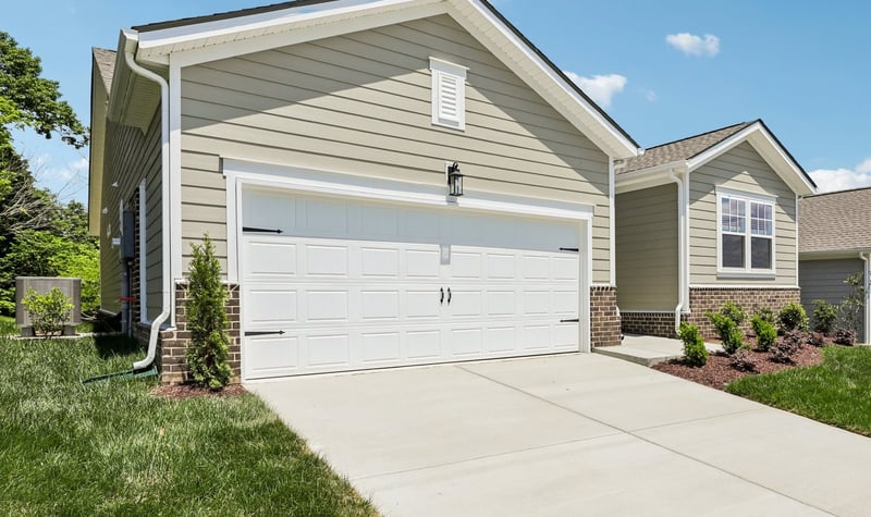 113 Holly Rg, Antioch, TN 37013