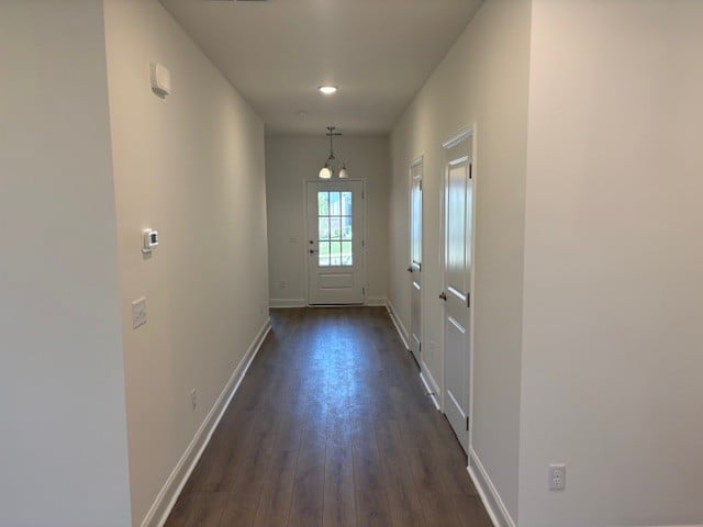 113 Holly Rg, Antioch, TN 37013