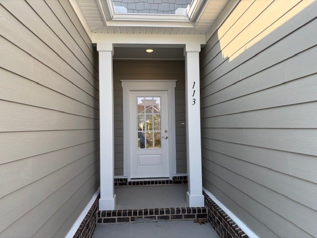 113 Holly Rg, Antioch, TN 37013