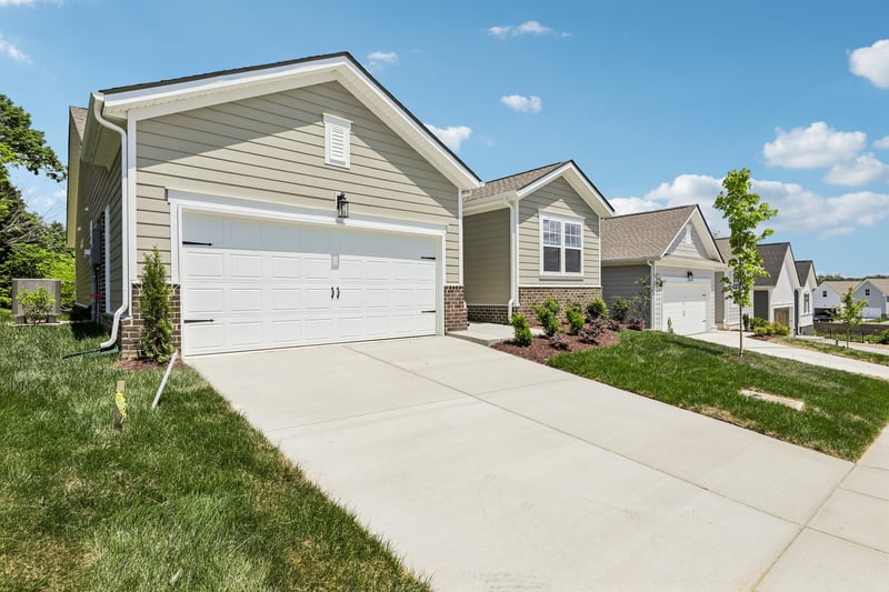 113 Holly Rg, Antioch, TN 37013