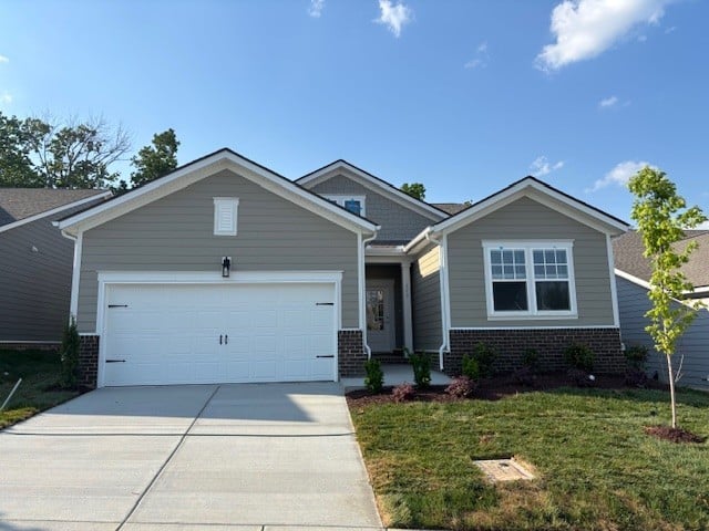 113 Holly Rg, Antioch, TN 37013