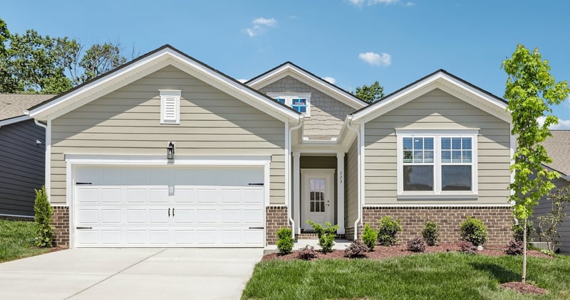 113 Holly Rg, Antioch, TN 37013
