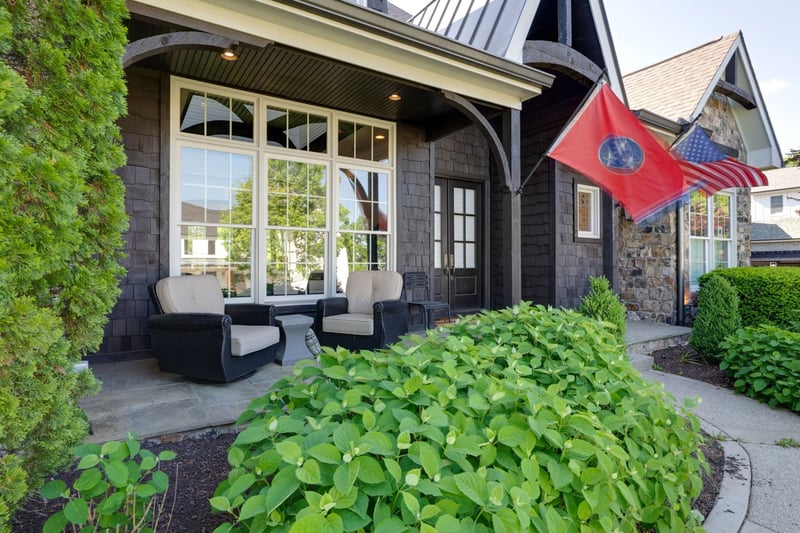 3333 Trimble Rd, Nashville, TN 37215