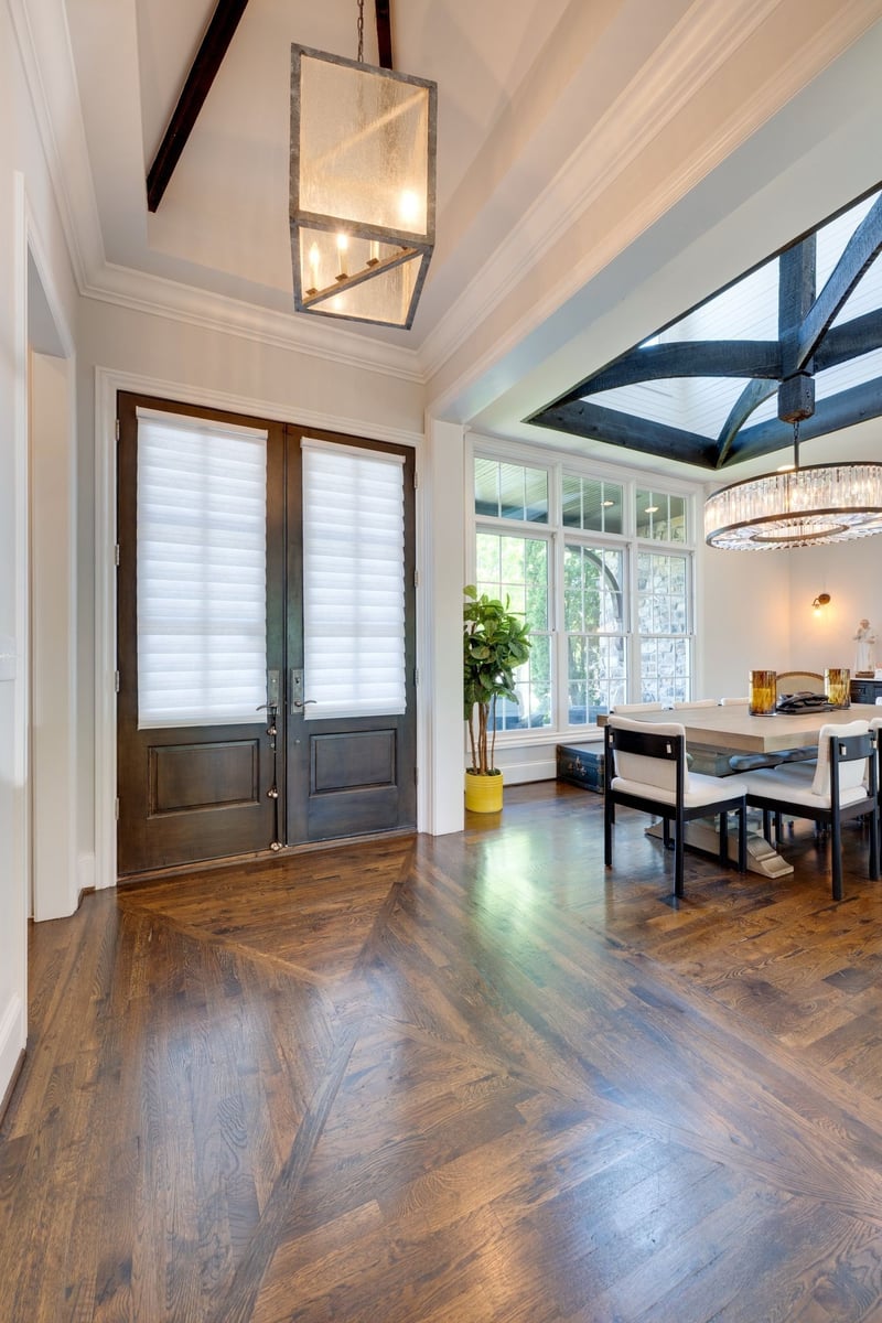 3333 Trimble Rd, Nashville, TN 37215