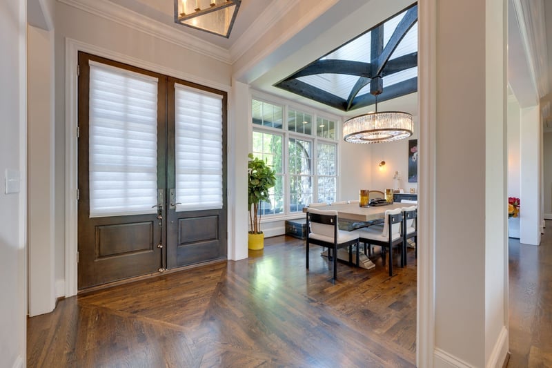 3333 Trimble Rd, Nashville, TN 37215