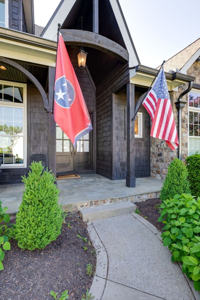 3333 Trimble Rd, Nashville, TN 37215