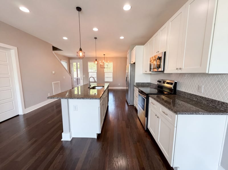 227A Hillcrest Dr, Madison, TN 37115