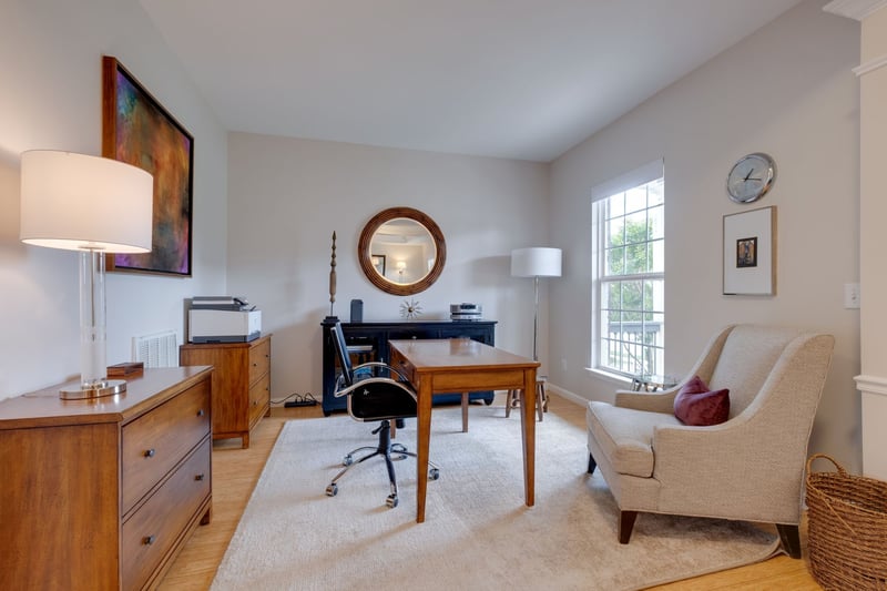 3020 Brookview Forest Dr, Nashville, TN 37211