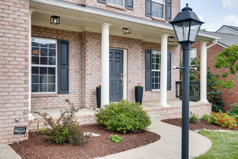 3020 Brookview Forest Dr, Nashville, TN 37211