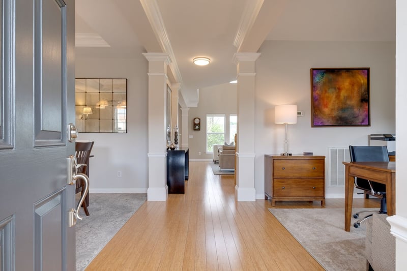 3020 Brookview Forest Dr, Nashville, TN 37211