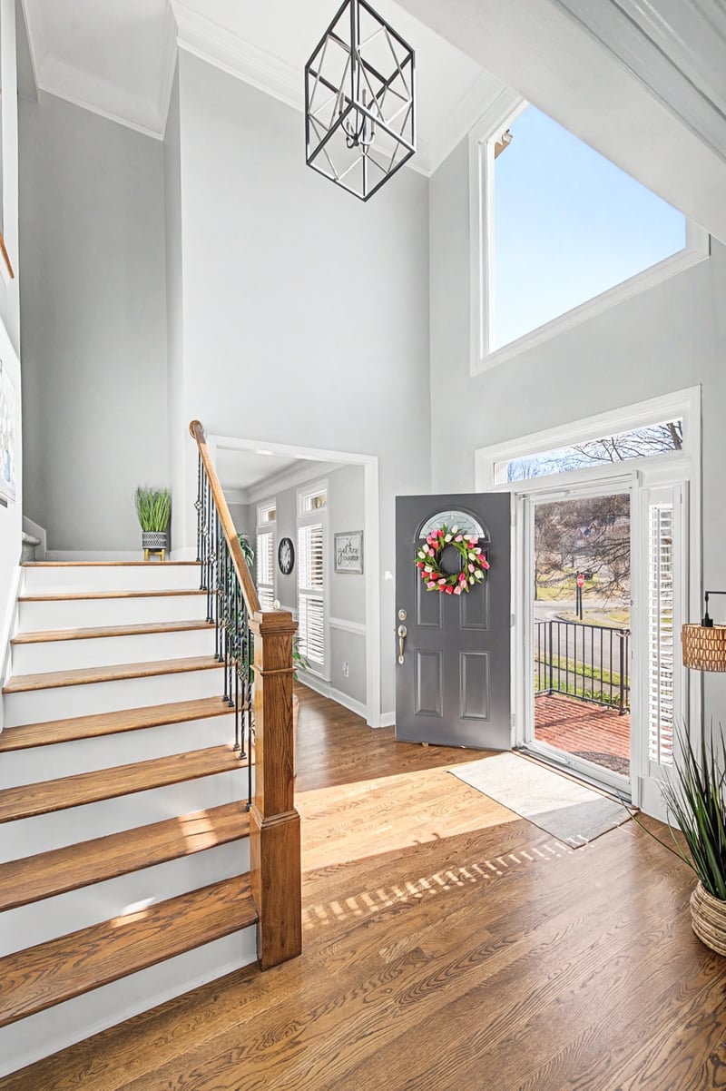 301 Ferris Ct, Franklin, TN 37067