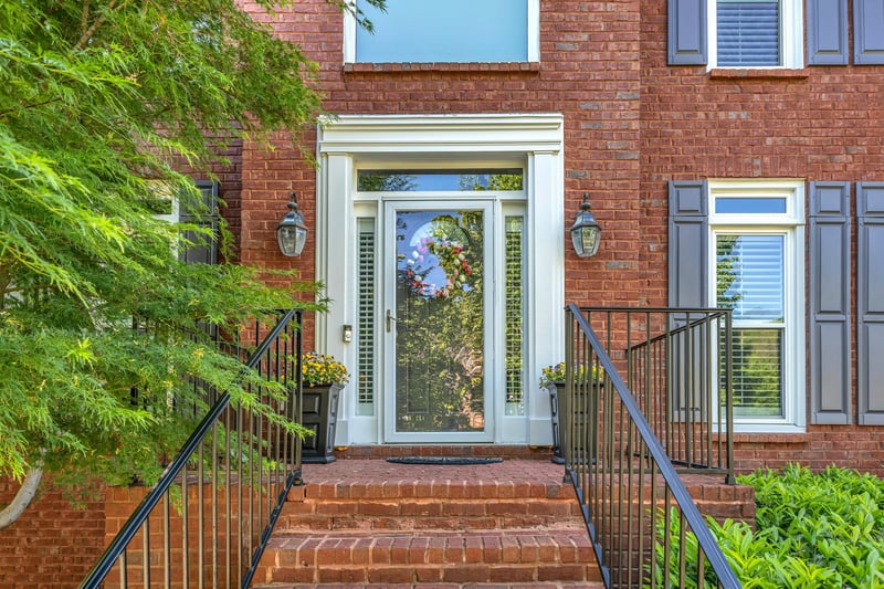 301 Ferris Ct, Franklin, TN 37067
