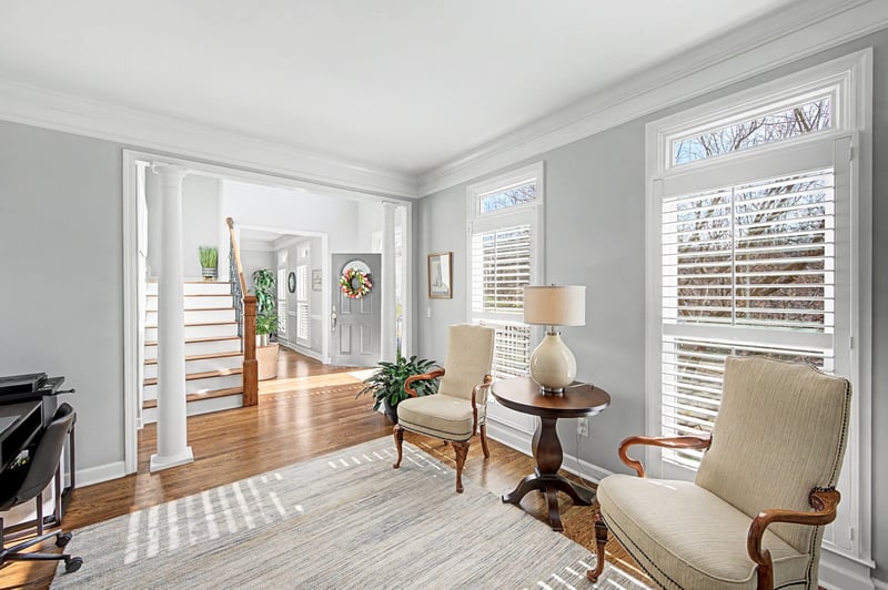 301 Ferris Ct, Franklin, TN 37067