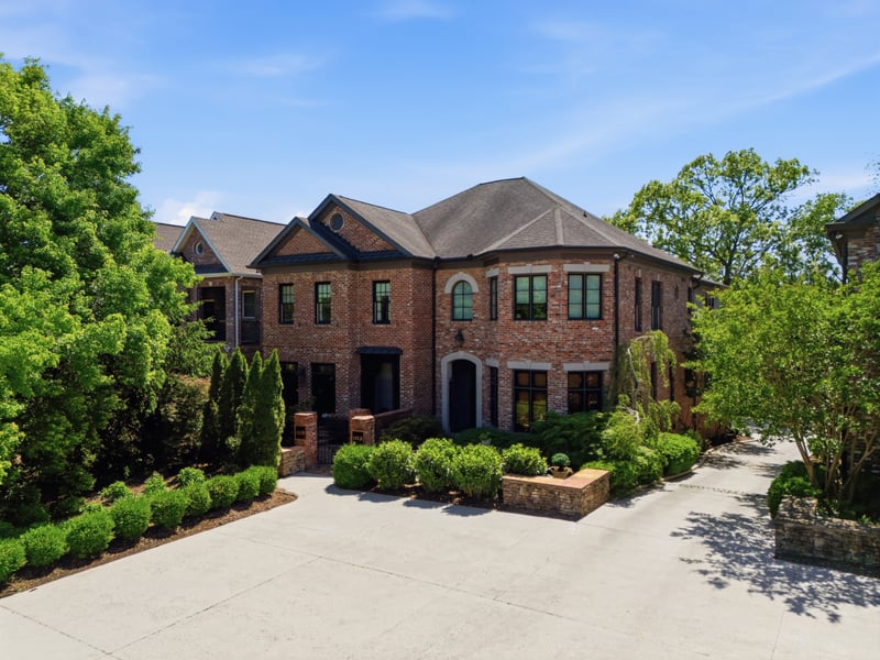 135B Woodmont Blvd, Nashville, TN 37205