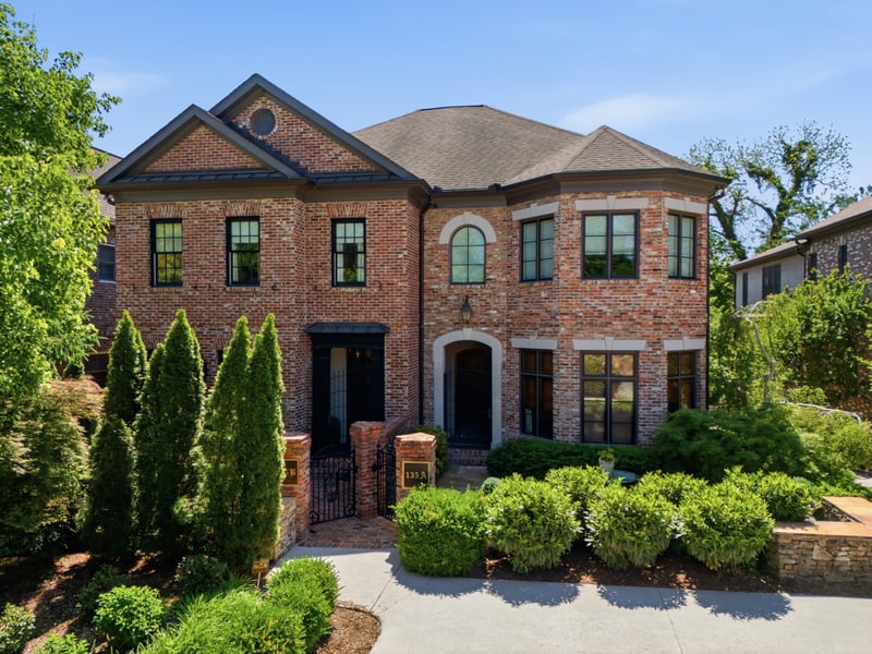 135B Woodmont Blvd, Nashville, TN 37205