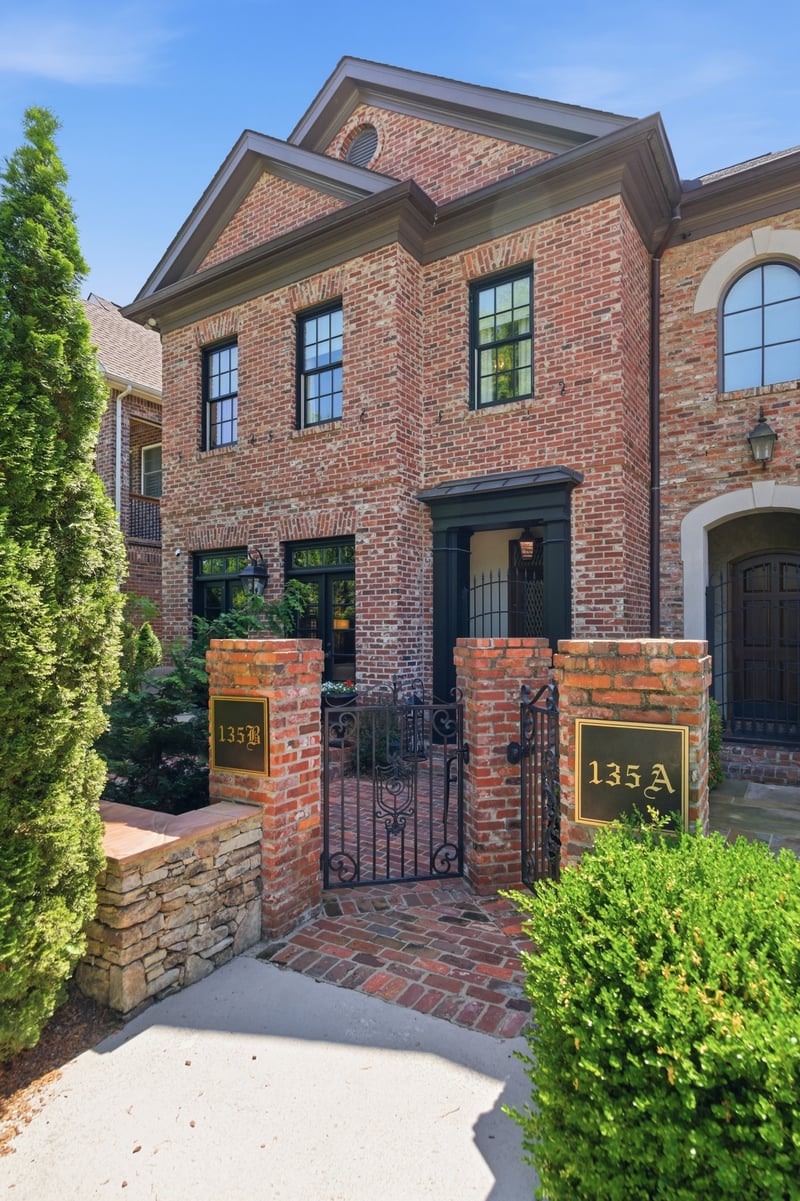 135B Woodmont Blvd, Nashville, TN 37205