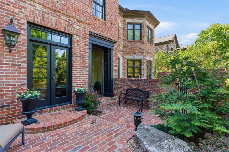 135B Woodmont Blvd, Nashville, TN 37205