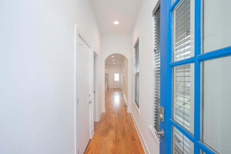 2501B N 16th St, Nashville, TN 37206