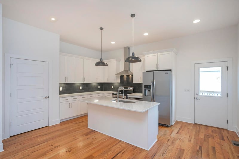 2501B N 16th St, Nashville, TN 37206