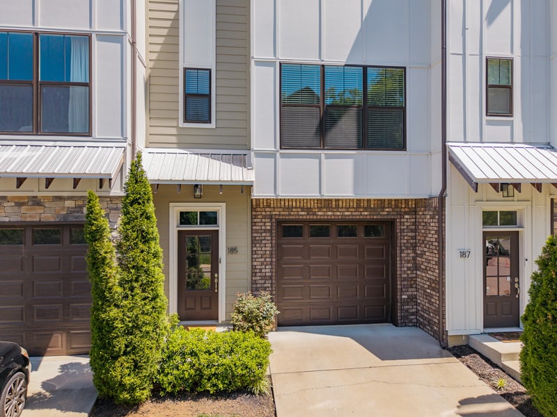 185 Stonecrest Dr, Nashville, TN 37209
