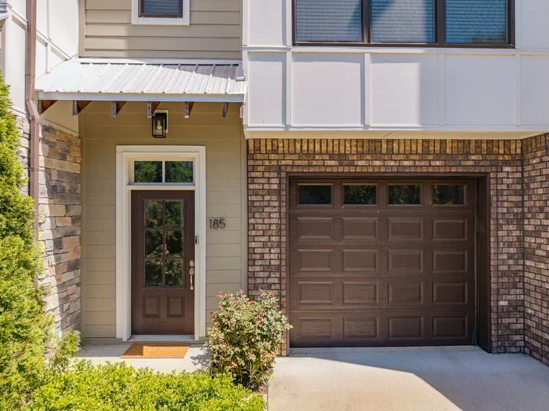 185 Stonecrest Dr, Nashville, TN 37209