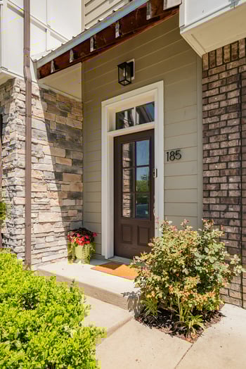 185 Stonecrest Dr, Nashville, TN 37209