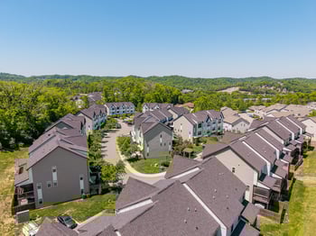 185 Stonecrest Dr, Nashville, TN 37209