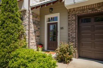 185 Stonecrest Dr, Nashville, TN 37209