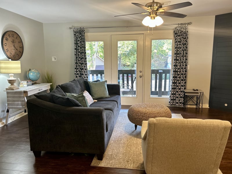 1829 Brockton Pl, Franklin, TN 37064