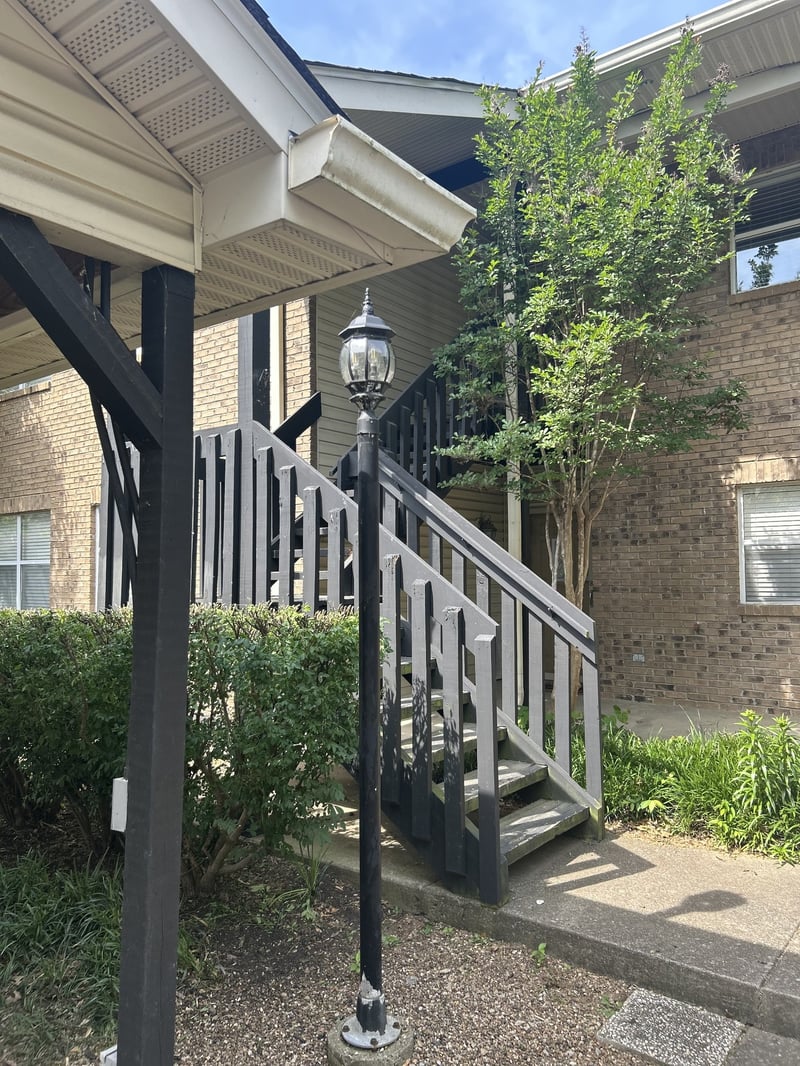 1829 Brockton Pl, Franklin, TN 37064