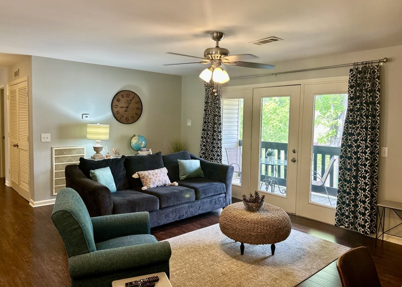 1829 Brockton Pl, Franklin, TN 37064