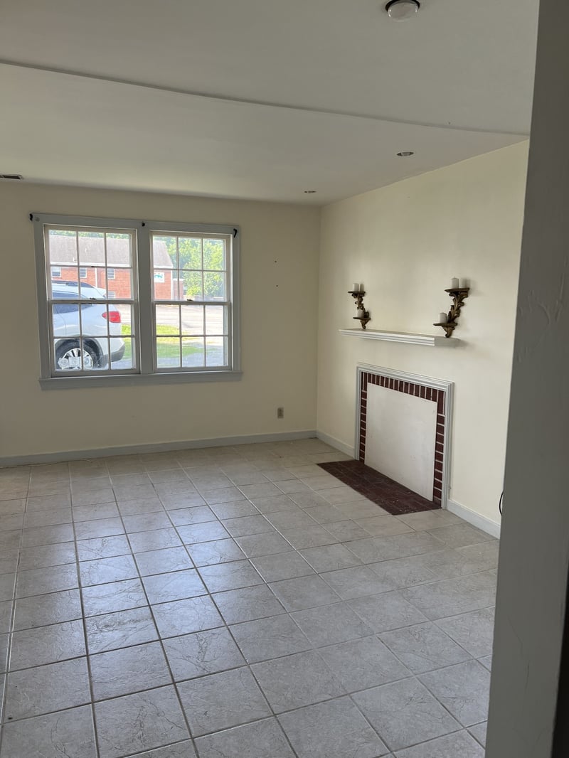 94 Thompson Ln, Nashville, TN 37211