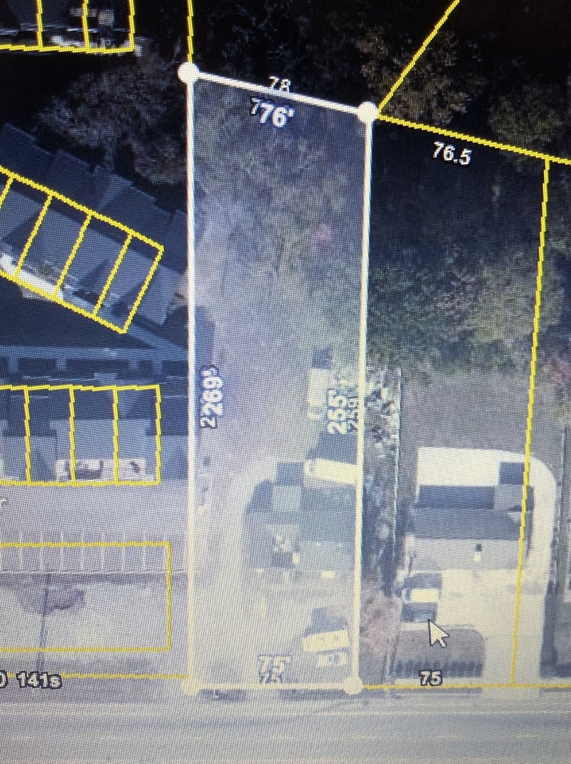 94 Thompson Ln, Nashville, TN 37211