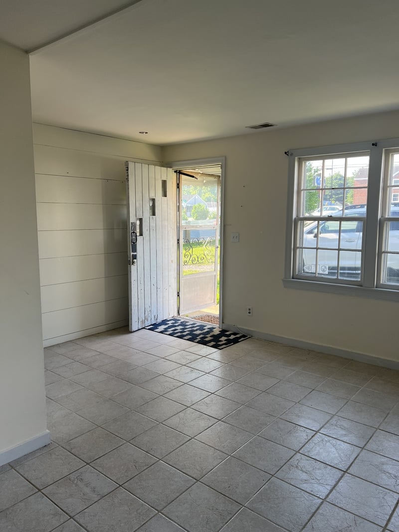 94 Thompson Ln, Nashville, TN 37211