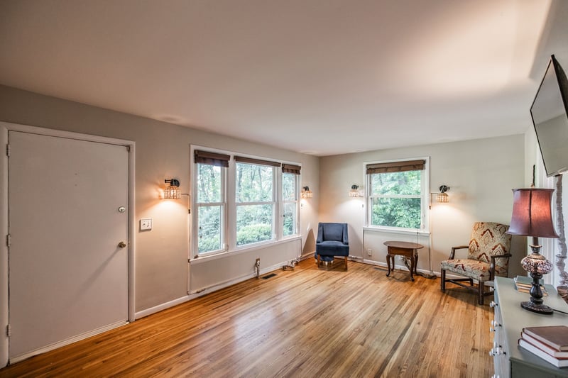 3908 Creekside Dr, Nashville, TN 37211