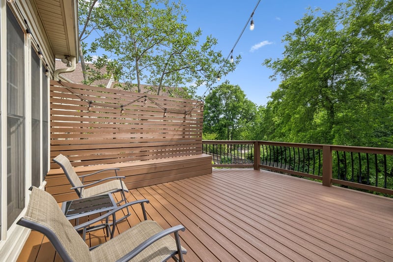 5308 Fredericksburg Way, Brentwood, TN 37027