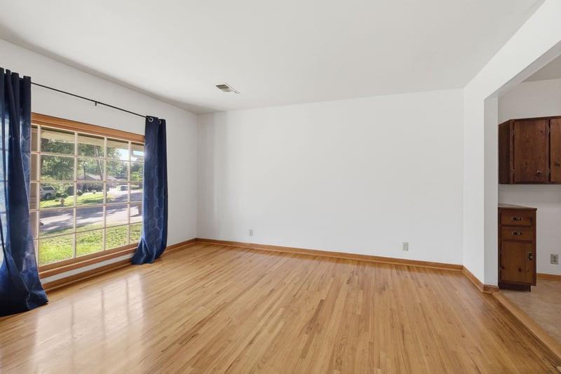 124 Luna Dr, Nashville, TN 37211