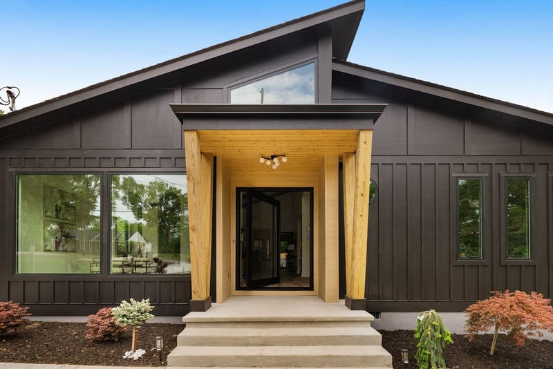 3846 Saunders Ave, Nashville, TN 37216