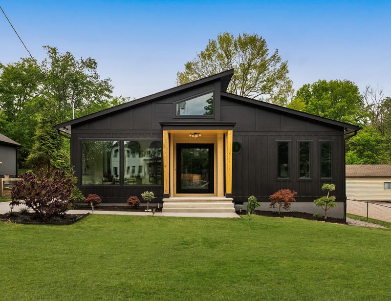 3846 Saunders Ave, Nashville, TN 37216